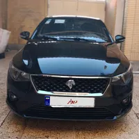 تارا v4 مدل 1403