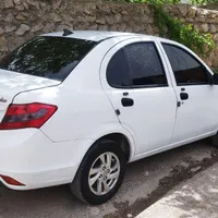 ساینا ۹۷ تمیز فقط معاوضه باخودرو حداقل۱۰۰سربگیرم