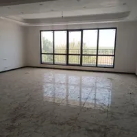 آپارتمان 120متری/با پارکینگ زیر قیمت  کهریزک|فروش آپارتمان|کهریزک, |دیوار