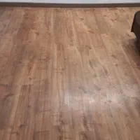 خریدار لمینت کارکرده و پارکت استوک فروشنده و فروش|مصالح و تجهیزات ساختمان|تهران, سعادت‌آباد|دیوار