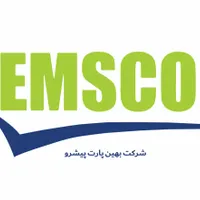 بسته بندی محصولات