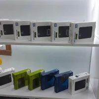 هارد اکسترنال wd
