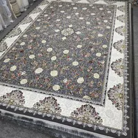 نمایشگاه فرش حاجی اباد|فرش|سقز, |دیوار