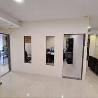 دیوار گچی جدا کننده دیوارگچی پیش ساخته|عمده‌فروشی|اهواز, گلستان|دیوار