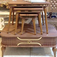 جلومبلی.جلو مبلی طرح الماس|مبلمان خانگی و میز عسلی|تبریز, |دیوار