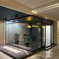 اجراانواع شیشه سکوریت لمینت شیشه ضد گلوله وفرم دار