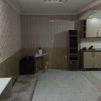 اجاره اداری ۵۰ متری   بصیر ( مستوفی )|اجارهٔ دفتر کار، اتاق اداری، مطب|تهران, تهران‌نو|دیوار
