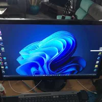 مانیتور 27 اینچ ASUS