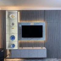 کابینت و کمد دیواری و میز tv|خدمات پیشه و مهارت|مشهد, بهاران|دیوار