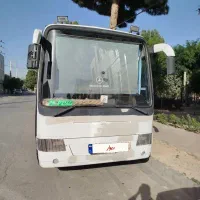 بنز457مدل82|خودرو سنگین|تهران, وردآورد|دیوار
