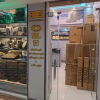 اجاره باندفلش خور ونور میکسر صدا و لوازم جانبی|خدمات پذیرایی، مراسم|تهران, ستارخان|دیوار