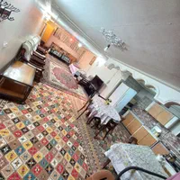 اجاره سوئیت خانه ویلایی مبله آپارتمان منزل و سوییت|اجارهٔ کوتاه‌مدت آپارتمان و سوئیت|اصفهان, باب الدشت|دیوار