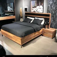 سرویس خواب مدل جیوان