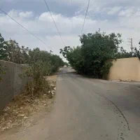 زمین‌و‌باغ۱۵۸متری‌با‌سندواب‌و‌برق‌‌جابان‌دماوند|فروش زمین و ملک کلنگی|دماوند, |دیوار
