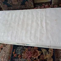 تشک طبی