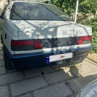 آردی مدل ۸۵ دوگانه