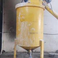انواع میکسر و مخلوط و کیسه پرکن و ماردون و باسکول|فروشگاه و مغازه|اصفهان, خانه اصفهان|دیوار