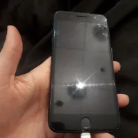 اپل iPhone 7 Plus با حافظهٔ ۱۲۸ گیگابایت