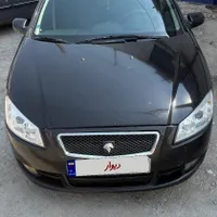 رانا مدل ۹۴مشکی