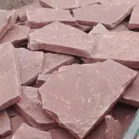 فروش سنگ لاشه ورقه ای|عمده‌فروشی|تهران, ولنجک|دیوار