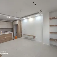 نصاب وتعمیرات کابینت