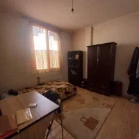 ۵۵مترآپارتمان کرج رزکان نو واریان شهر روبه نمالادن|فروش آپارتمان|کرج, شهرک بنفشه|دیوار