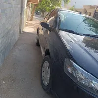 رانا پلاس، مدل ۱۴۰۰|خودرو سواری و وانت|خرم‌آباد, |دیوار