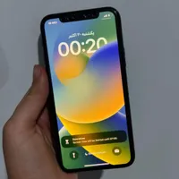 اپل iPhone 11 Pro Max با حافظهٔ ۲۵۶ گیگابایت|موبایل|قائن, |دیوار