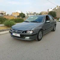 پژوپارس عروسک لوازمی