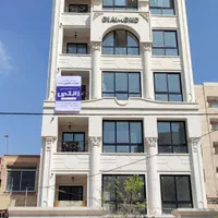 داکت اسپیلت / اسپلیت|کولر گازی و فن‌کوئل|مشهد, وکیل‌آباد|دیوار
