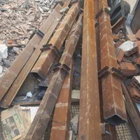 خرید ضایعات آهن مس برنج آلمینیوم وغیره درمحل شما|عمده‌فروشی|گرگان, |دیوار