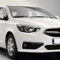 شاهین اتومات cvt