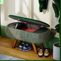 پاف نیمکتی 120 و 90 و پاف بالشتی آکام|صندلی و نیمکت|مشهد, خین عرب|دیوار