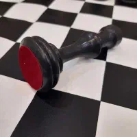 شطرنج فدراسیونی آرتان|اسباب‌‌بازی|تهران, افسریه شمالی|دیوار