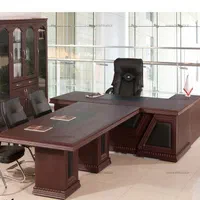 کانتر طرح سنگ MDF میز انتظامات نگهبانی پذیرش|دفتر کار|رشت, ساغری سازان|دیوار