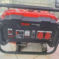 خرید فروش تخته بنایی بالابرموتوربرق ژنراتوذ|مصالح و تجهیزات ساختمان|تهران, افسریه شمالی|دیوار