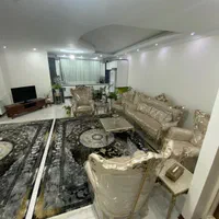 آپارتمان ۱۱۰ متری خوش نقشه/۳خواب/کاروان|فروش آپارتمان|تهران, شهرک رضویه|دیوار