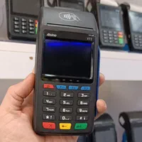 کارتخوان سیار مدل ویکتوری|فروشگاه و مغازه|قم, امامزاده ابراهیم|دیوار