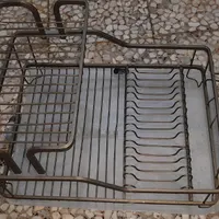 ابچکان نو و زیبا|آب‌چکان و نظم‌دهنده ظروف|اصفهان, دارک|دیوار