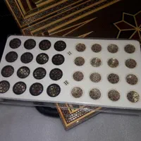 بازی وسرگرمی|اسباب‌‌بازی|اصفهان, امامزاده اسماعیل|دیوار