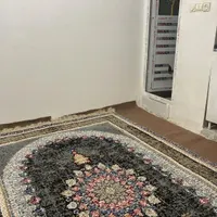 اجاره روزانه سوئیت ۵۰ متری داخل شهر قزوین|اجارهٔ کوتاه‌مدت آپارتمان و سوئیت|قزوین, |دیوار