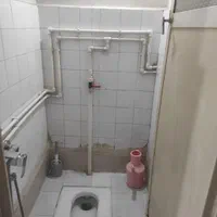 اجاره کوتاه مدت روزانه   هفتگی. ماهانه|اجارهٔ کوتاه‌مدت آپارتمان و سوئیت|کرج, اصفهانی‌ها|دیوار