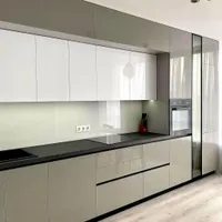کابینت قسطی
