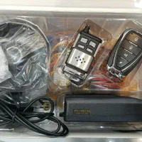 دزدگیر / ردیاب gps|قطعات یدکی و لوازم جانبی|قم, آزادگان|دیوار