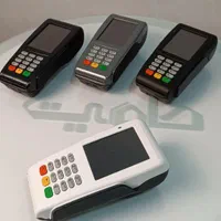 کارگزار۱ دستگاه پوز کارتخوان سیار سیم کارت pos poz|فروشگاه و مغازه|کرج, گلشهر|دیوار