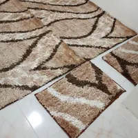 گلیم فرش