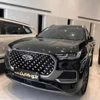 تیگو ۸ پرو مکس ie