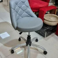 صندلی تابوره.جکدار|آرایشگاه و سالنهای زیبایی|تبریز, |دیوار