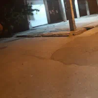 فروش  سرقفلی مغازه خیابون ترمینال باربری|فروش مغازه و غرفه|شیراز, ترمینال باربری|دیوار
