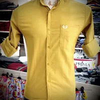 پیراهن اسپرت